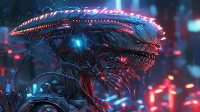 2025年9月6日，拆弹猫礼包码大集合，福利满满